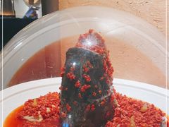 -上名堂·鱼头好吃(体育场路店)