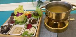 -北京嘉禾国际母婴产后康复中心(南苑中心店)