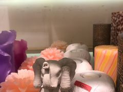 -ZARAHOME(虹桥南丰城店)