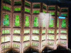 -台北故宫博物院