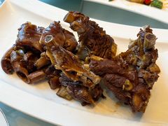 -小南洋海景餐厅(深圳湾店)