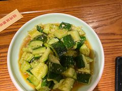 -管氏翅吧(台湾街店)