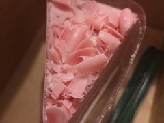 -星巴克(西藏路店)