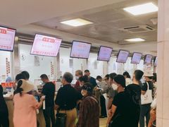 -中国中医科学院西苑医院(本部)