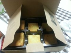 -赵小姐的店(鼓浪屿三友店)