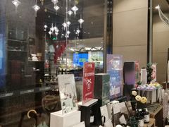 -扶光书店(中环店)