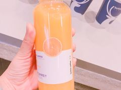-瑞幸咖啡(尼盛尚品汇店)