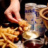 韩国人都爱去的韩式大排档｜这份辣拌酱蟹谁能抗拒