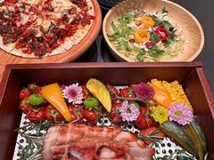 -上座云间·青年赣菜(绿茵店)