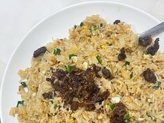-中山脆肉鲩(新圳东路店)
