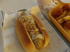 -艾薯夫妇Aysh(福田星河COCOPark店)