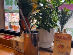 -金龙烧烤·牛肉面(西塔店)