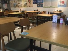 大堂-宏记广东客家菜(丰汇店)