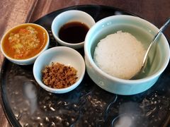 秃黄油捞饭-蟹榭·本帮江浙菜·蟹宴(五角场合生汇商场店)