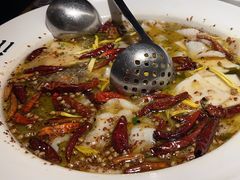 -太二酸菜鱼(福州泰禾店)