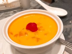 -镛记酒家