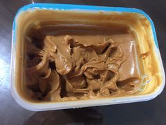 -上海全国土特产食品商场(淮海中路店)