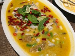 -小喜客·云南特色菜(纳西庭院店)