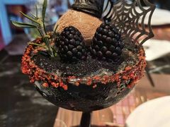 -Nord Grill&Bar Highland诺德西餐(深圳欢乐海岸店)