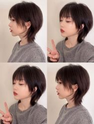 -容萨美业·美容美发