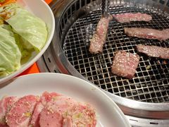 -气力苑(师惠邻里中心店)