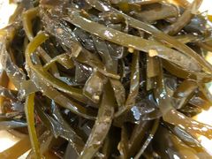 -友强·23年特色海鲜大排档(厦门店)
