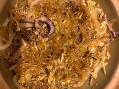 -再回头私房菜·老南京菜