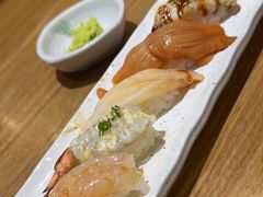 -赤稻·日式料理(禅城店)