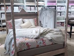 -ZARA HOME(天环广场店)