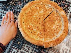 -新疆伊宁远征餐厅