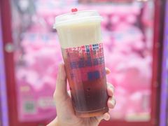 -AMG海上明珠影城(上海环球港RealDCinema店)