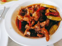 -水边(郯城店)