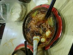 android_upload_pic-清真·马文砂锅大全(麦苋街店)