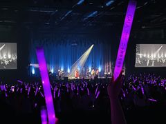 -国家会展中心（上海）虹馆EH