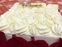 -壹点壹客·生日蛋糕(南山店)