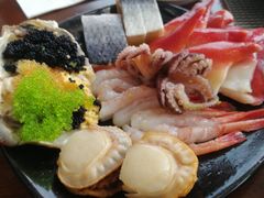 -白天鹅宾馆·流浮阁咖啡厅