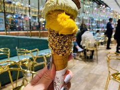 -VENCHI 闻绮(北京国贸商城店)