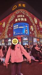 -MAKE SENSE美可沙龙