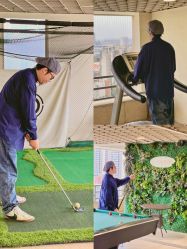 -广州安和泰医学月子会所