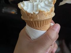 -麦当劳(学院大街店)