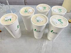 -1点点(文峰广场店)