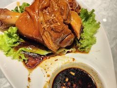 -迎宾大酒店(东北大马路店)