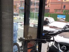 -天和晟烤鸭店(玉泉西街店)