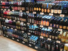 -哈尔信食品超市(哈尔滨王府井购物中心店)