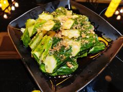 -味纯私房菜江湖菜·烧烤.羊蝎子(卡尔店)