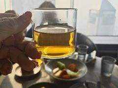 -Hi City·城市之巅