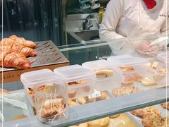 -西村叔叔的店(黄岛青医附院店)