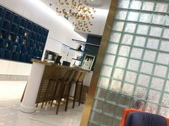 -海马体照相馆(环贸iapm大师爱情店)