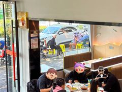 -全乐鱼馆·淳牌有机鱼直营店