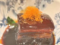 -锦楼·臻选新杭帮(杭州中心店)